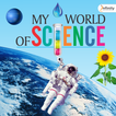 My World of Science 6