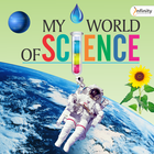My World of Science 7 icône