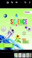 My World of Science 7 Cartaz