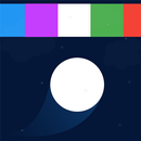 Color Space Switch APK