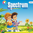 APK Spectrum 1