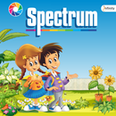 Spectrum 1 APK