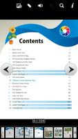 Spectrum 1 ภาพหน้าจอ 1