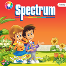 APK Spectrum 2
