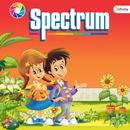 Spectrum 2 APK