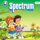 APK Spectrum 3