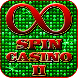 Infinity Spin Slots Casino 2
