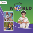 APK Around The World 6