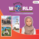 Around The World 8 APK