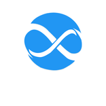 Infinity Text