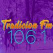 Radio Tradicion Fm 106.1