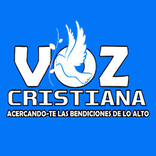 Radio La Voz Cristiana Fm