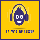 La Voz De Luque 87.9 Fm icon