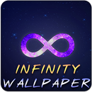 Infinity Wallpapers QHD Free APK