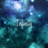 Infinity Wallpapers lockscreen Screenshot 3