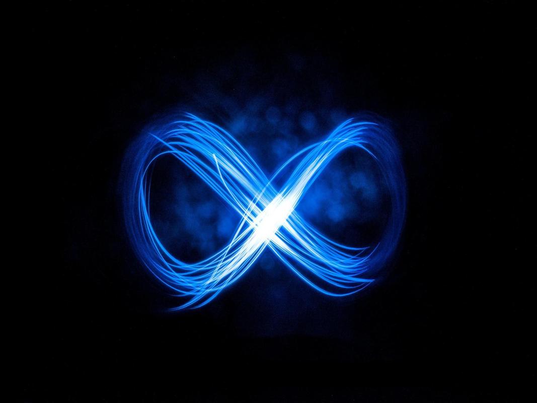 Infinity Wallpapers QHD Free for Android - APK Download
