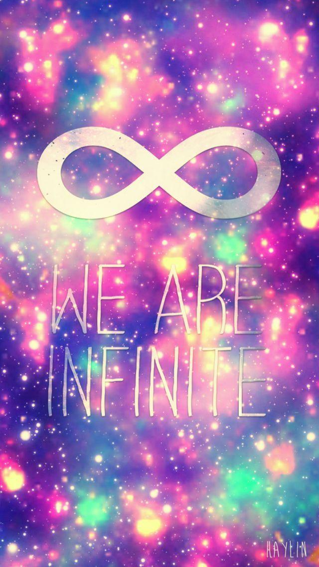 Infinity Wallpapers QHD Free APK for Android – Download Infinity Wallpapers QHD Free APK Latest Version from Infinity Wallpapers QHD Free APK for Android – Download Infinity Wallpapers QHD Free APK Latest Version from