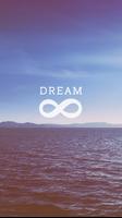 Infinity Wallpapers lockscreen Screenshot 2