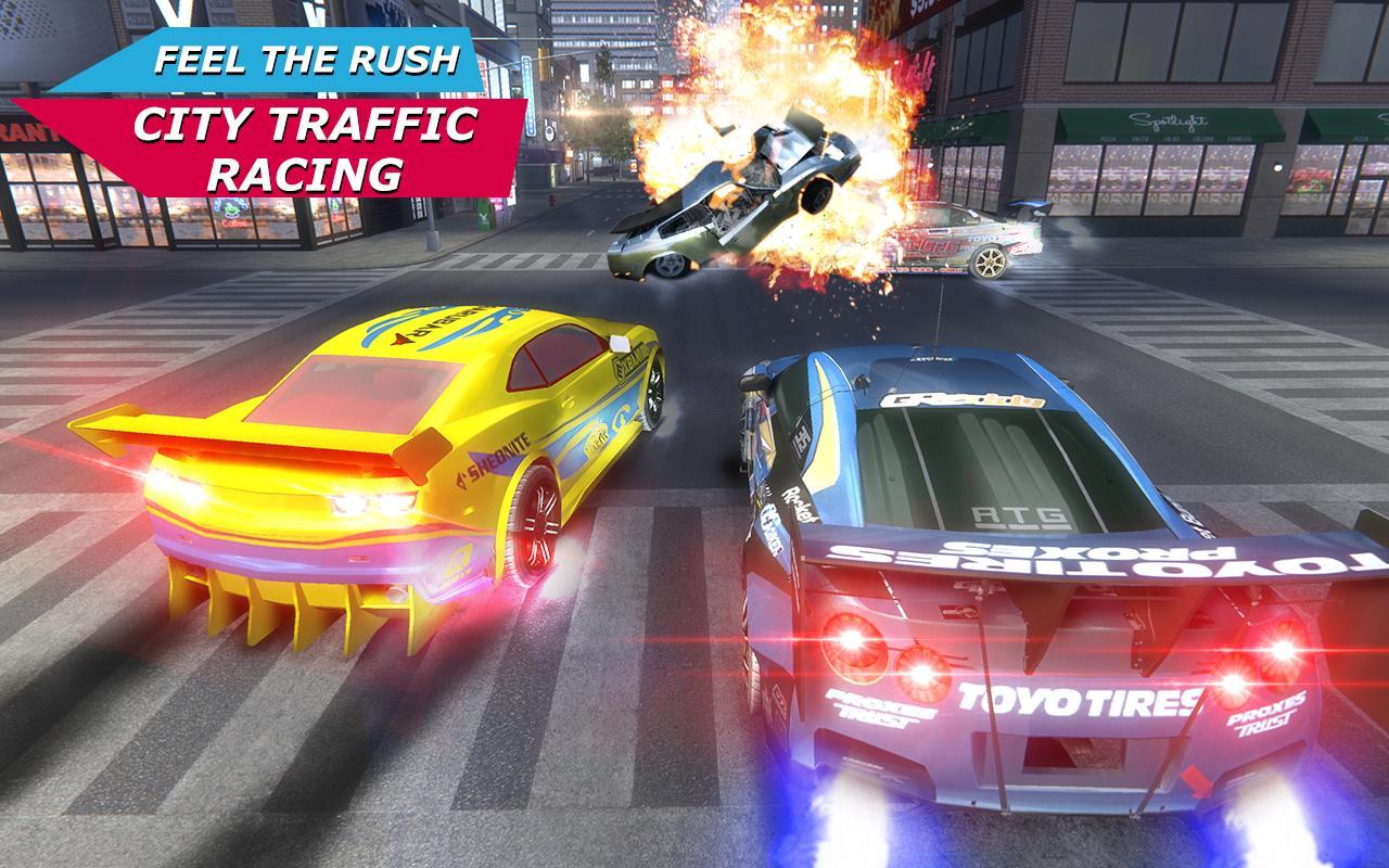 Driving Racing Car >> Real Driving Racing In Car 3d For Android Apk Download Driving Racing Car >> Real Driving Racing In Car 3d For Android Apk Download