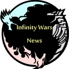 Infinity Wars News ikon