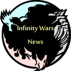 Infinity Wars News biểu tượng
