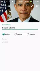 WhatsFake-Fake WhatsApp Chats APK download