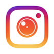 ”Selfie Camera Beauty - Filter & Photo Editor ❤