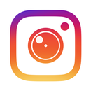 Selfie Camera Beauty - Filter & Photo Editor ❤ APK