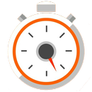 Секундомер+-APK