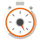 Секундомер+