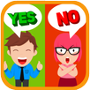 เกมทายคำถาม ใช่หรือไม่ APK