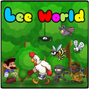 APK Super Lee World
