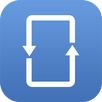 Restore - Recover Deleted Data APK