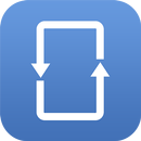 Restore - Recover Deleted Data APK