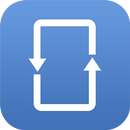 APK Restore - Recover Deleted Data