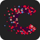 Album Cover Maker & Art - Poster Maker & Designer APK