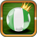 Nigerian League APK