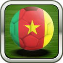 Cameroon League APK