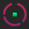 APK Cescape