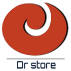 Doctor Store icon