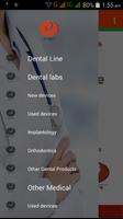 Doctor Store screenshot 1
