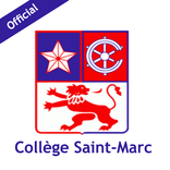 Collège Saint-Marc