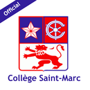 Collège Saint-Marc aplikacja