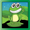 Frog Hero ~ Mr. Toad