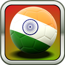 Indian I-League APK