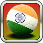 Indian I-League ikona