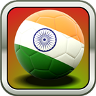 Indian I-League icon