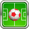 Liga Indonesia APK