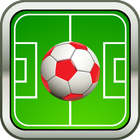 Liga Indonesia icon