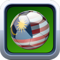 Liga Malaysia